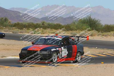 media/Oct-14-2023-Lucky Dog Racing (Sat) [[cef75db616]]/2nd Stint Turn 10/